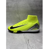 Mercurial vapor 16 elite Mad voltage pack TF MODEL