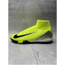 Mercurial vapor 16 elite Mad voltage pack TF MODEL