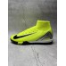 Mercurial vapor 16 elite Mad voltage pack TF MODEL