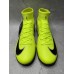 Mercurial vapor 16 elite Mad voltage pack TF MODEL