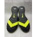Mercurial vapor 16 elite Mad voltage pack TF MODEL