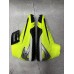 Mercurial vapor 16 elite Mad voltage pack TF MODEL