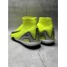 Mercurial vapor 16 elite Mad voltage pack TF MODEL