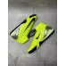 Mercurial vapor 16 elite Mad voltage pack TF MODEL