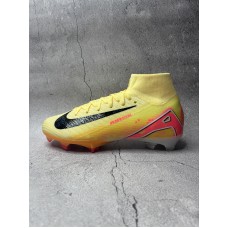 Superfly 10 KYLIAN MBAPPE PACK