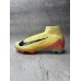 Superfly 10 KYLIAN MBAPPE PACK