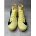 Superfly 10 KYLIAN MBAPPE PACK