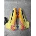 Superfly 10 KYLIAN MBAPPE PACK
