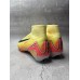 Superfly 10 KYLIAN MBAPPE PACK