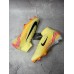Superfly 10 KYLIAN MBAPPE PACK