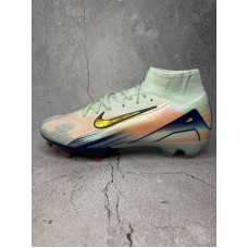 Superfly 10 MDS 009