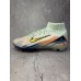 Superfly 10 MDS 009