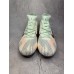 Superfly 10 MDS 009