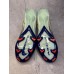 Superfly 10 MDS 009