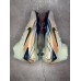 Superfly 10 MDS 009