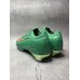 Mercurial Vapor 16 green colourway
