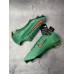 Mercurial Vapor 16 green colourway
