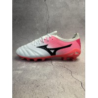 Morelia Neo IV Bate FG