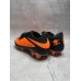 Hypervenom Orange Black
