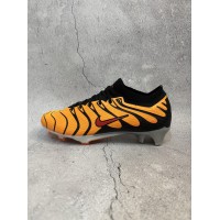 Mercurial Vapor 15 Air Max Plus
