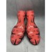Hypervenom Hydra Transform Orange