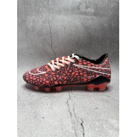 Hypervenom Hydra Transform Orange