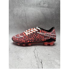 Hypervenom Hydra Transform Orange