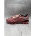 Hypervenom Hydra Transform Orange
