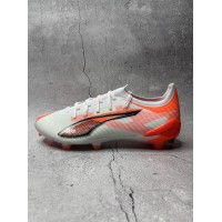 ULTRA 5 Ultimate Orange