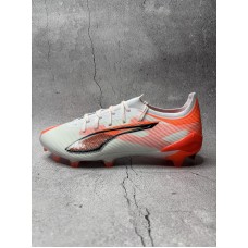 ULTRA 5 Ultimate Orange