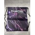 Phantom GX Thunder