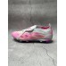 Predator 30 Custom Colourway