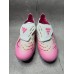 Predator 30 Custom Colourway