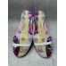 Predator 30 Custom Colourway