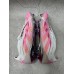 Predator 30 Custom Colourway