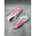 Predator 30 Custom Colourway