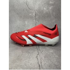 PREDATOR NEXT GENERATION UNRELEASED PAIR