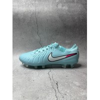 Tiempo Prism Pack