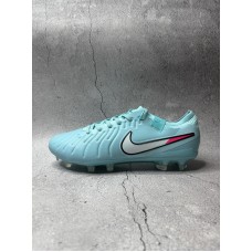 Tiempo Prism Pack