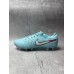 Tiempo Prism Pack