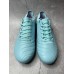 Tiempo Prism Pack