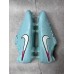 Tiempo Prism Pack