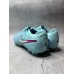 Tiempo Prism Pack