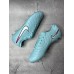 Tiempo Prism Pack