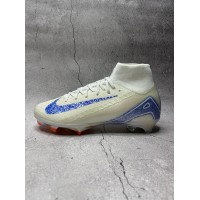 Mercurial superfly 10 Elite FG Prototype pack