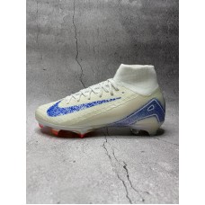 Mercurial superfly 10 Elite FG Prototype pack