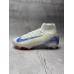 Mercurial superfly 10 Elite FG Prototype pack