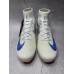 Mercurial superfly 10 Elite FG Prototype pack