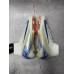 Mercurial superfly 10 Elite FG Prototype pack