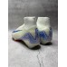 Mercurial superfly 10 Elite FG Prototype pack